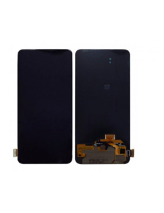 Pantalla Oppo Reno CPH1917 ORIGINAL REPARADA