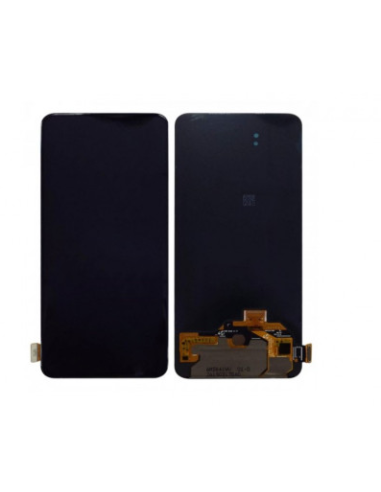 Pantalla Oppo Reno CPH1917 ORIGINAL REPARADA