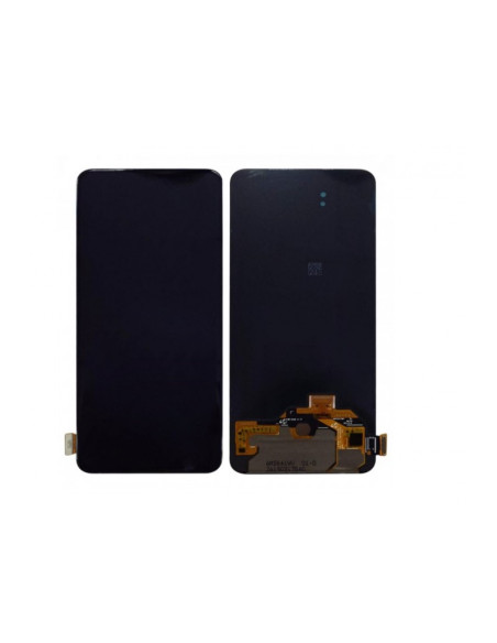 Pantalla Oppo Reno CPH1917 ORIGINAL REPARADA