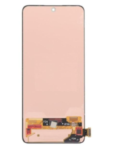 Pantalla para Xiaomi Redmi Note 14 4G (Version 07E Grande) OLED