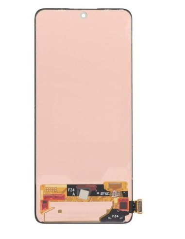 Pantalla para Xiaomi Redmi Note 14 4G (Version 07E Grande) OLED