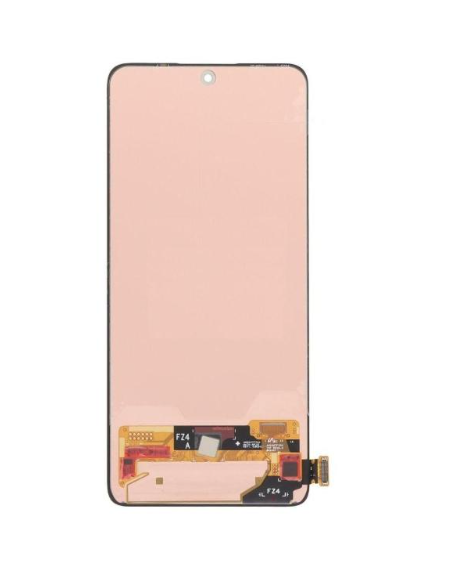 Pantalla para Xiaomi Redmi Note 14 4G (Version 07E Grande) OLED