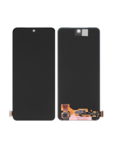 Pantalla para xiaomi redmi note 11s / redmi note 12s sin marco Oled