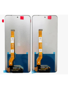 Pantalla Completa LCD Y Táctil para Oppo A5 2025 (CPH2727)