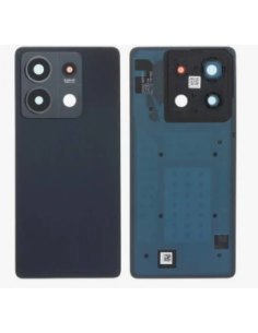 Tapa Trasera para Xiaomi Redmi Note 13 5G