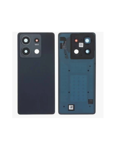 Tapa Trasera para Xiaomi Redmi Note 13 5G