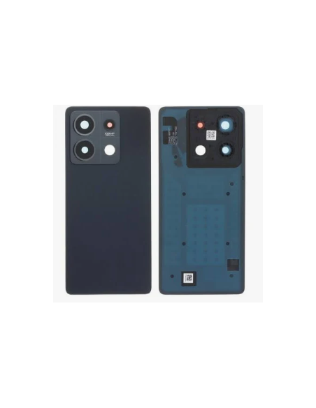 Tapa Trasera para Xiaomi Redmi Note 13 5G