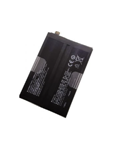 Batería BLP855 / BLP903 para OnePlus Nord CE 2 5G / 1+Nord CE 2 / Oppo Find X5 Lite / Reno7 5G De 4500mAh
