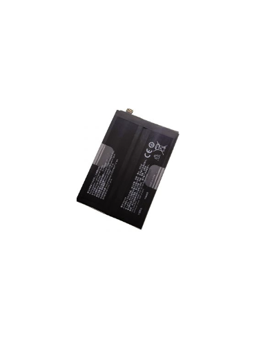 Batería BLP855 / BLP903 para OnePlus Nord CE 2 5G / 1+Nord CE 2 / Oppo Find X5 Lite / Reno7 5G De 4500mAh