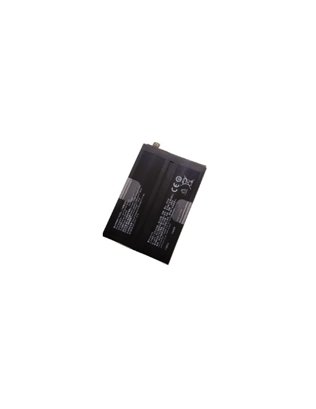 Batería BLP855 / BLP903 para OnePlus Nord CE 2 5G / 1+Nord CE 2 / Oppo Find X5 Lite / Reno7 5G De 4500mAh