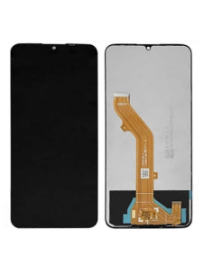 Pantalla LCD y Tactil para TCL 505/509 (Calidad Original)