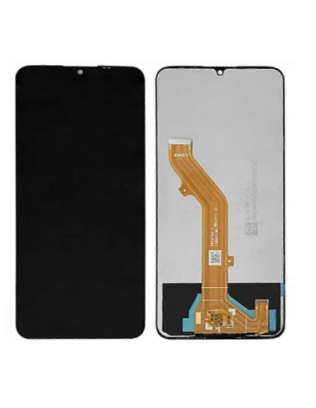 Pantalla LCD y Tactil para TCL 505/509 (Calidad Original)