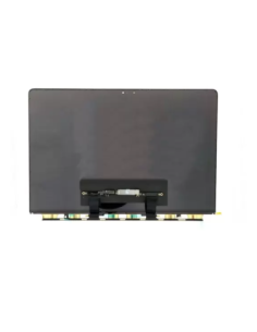 LCD de pantalla para Macbook Pro Retina 13" M1 A2338 (reserva antes de las 18h)