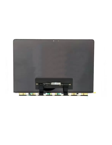 LCD de pantalla para Macbook Pro Retina 13" M1 A2338 (reserva antes de las 18h)