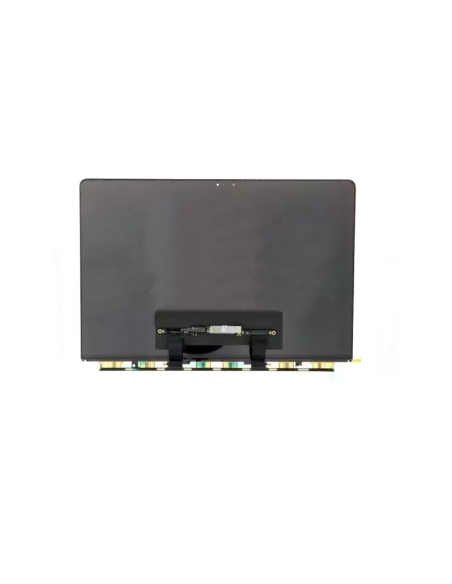 LCD de pantalla para Macbook Pro Retina 13" M1 A2338 (reserva antes de las 18h)