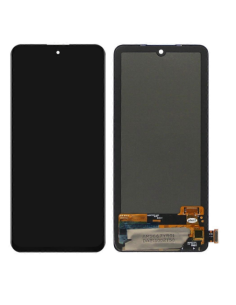 Pantalla Completa LCD Y Táctil para Xiaomi Redmi Note 10 Pro / Note 11 Pro / Note 12 Pro 4G – (Oled)