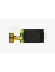 Altavoz Auricular para Samsung Galaxy A10E