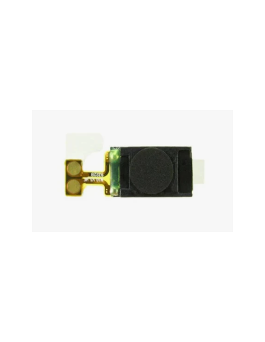 Altavoz Auricular para Samsung Galaxy A10E