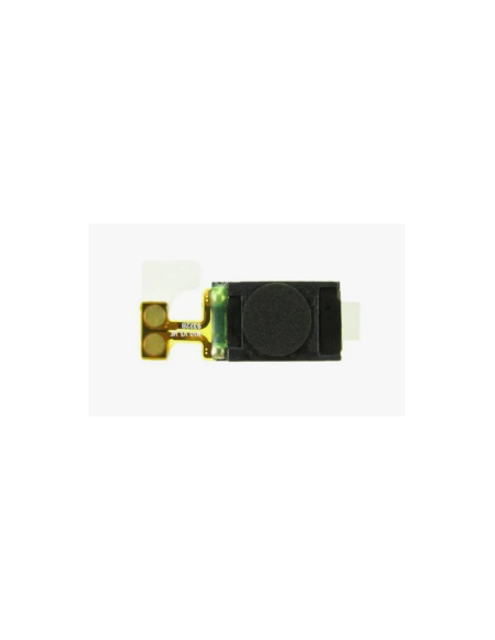 Altavoz Auricular para Samsung Galaxy A10E