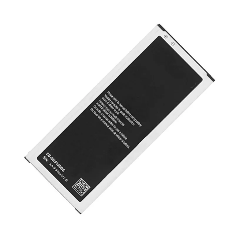 Bateria para Samsung Note 4 /N910