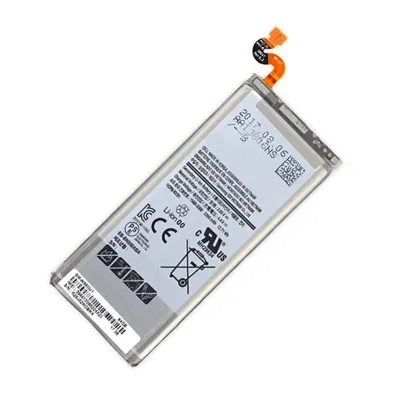 Bateria para Samsung Note 8 /N950 (EB-BN950ABE)