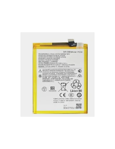 Batería PC50 / PC60 para Moto G14 / G54 5G De 5000mAh