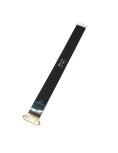 Flex de LCD para Lenovo Tab M8, TB-8505F