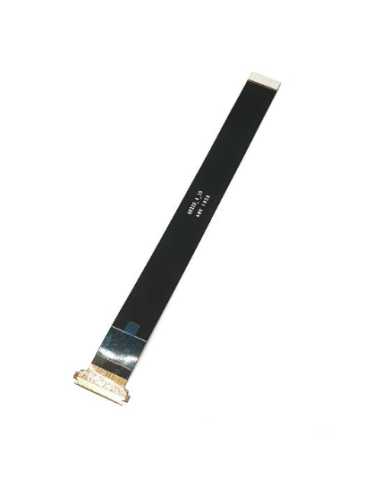 Flex de LCD para Lenovo Tab M8, TB-8505F