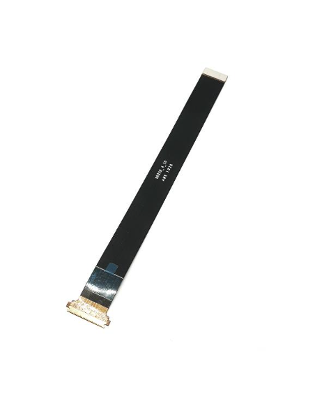 Flex de LCD para Lenovo Tab M8, TB-8505F