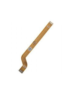 Flex De Interconexión Auxiliar para Xiaomi Redmi Note 13 5G