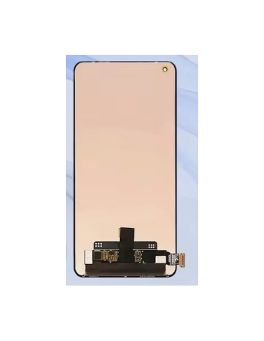 Pantalla Completa LCD Y Táctil para Oneplus 9