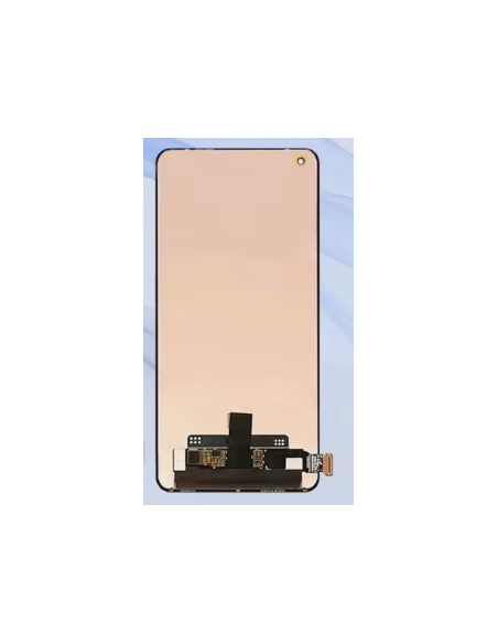 Pantalla Completa LCD Y Táctil para Oneplus 9