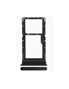 Bandeja De Tarjeta SIM Y Micro SD para Xiaomi Redmi 13 -