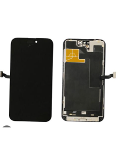 Pantalla para iPhone 14 Pro Max Incell HD+ (iTruColor) 90 Hz ic cambiable