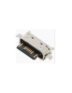 Conector de Carga Tipo C para Samsung Galaxy A05s A057 A057F