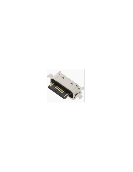 Conector de Carga Tipo C para Samsung Galaxy A05s A057 A057F