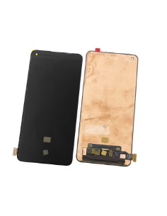 Pantalla Completa LCD Y Táctil para Oneplus 9 5G / 1+9 5G – Negro Remanufacturada