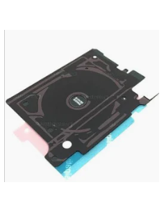 Flex De Carga Inalambrica NFC Para Samsung G975 Galaxy S10 Plus