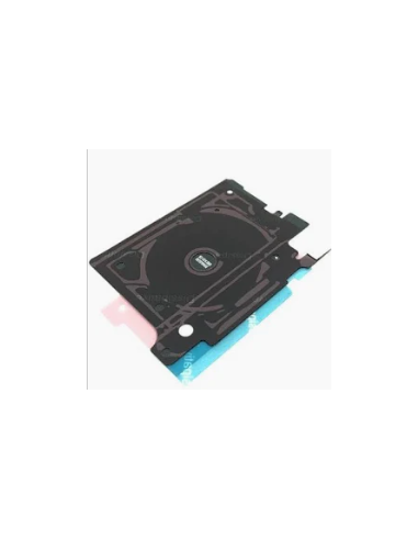 Flex De Carga Inalambrica NFC Para Samsung G975 Galaxy S10 Plus