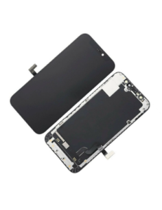 Pantalla para iPhone 11 Original (LCD EUROPA REMANUFACTURADA)