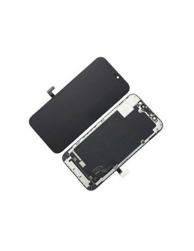 Pantalla para iPhone 11 Original (LCD EUROPA REMANUFACTURADA)