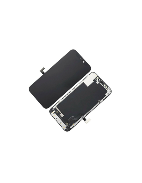 Pantalla para iPhone 11 Original (LCD EUROPA REMANUFACTURADA)