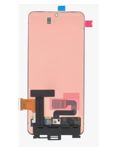 Pantalla Completa Para Samsung G991 Galaxy S21 5G (Sin Marco/ Original 100%)