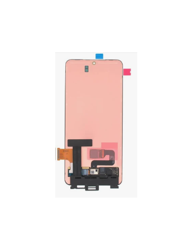 Pantalla Completa Para Samsung G991 Galaxy S21 5G (Sin Marco/ Original 100%)