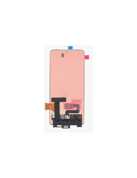 Pantalla Completa Para Samsung G991 Galaxy S21 5G (Sin Marco/ Original 100%)