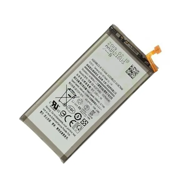 Bateria para Samsung S10 /G973 (EB-BG973ABU)