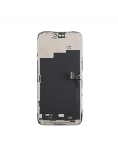 Pantalla completa para Apple iPhone 15 Pro Max 120 HZ (Strone OEM Original)