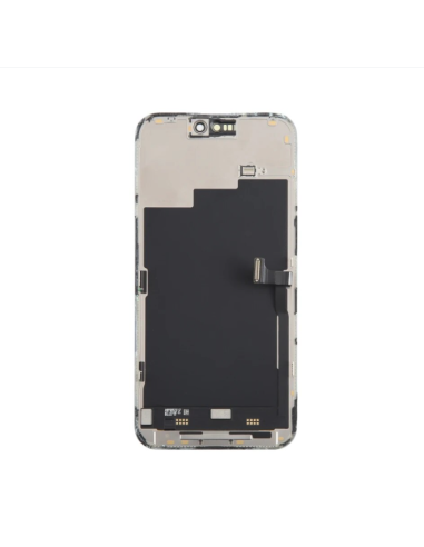 Pantalla completa para Apple iPhone 15 Pro Max 120 HZ (Strone OEM Original)