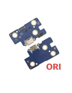 Placa De Carga Para Samsung Tab A8 10.5  (X200/X205)