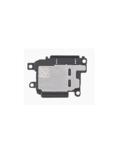 Módulo De Altavoz Búzzer para Oppo Reno8 Lite / Reno7 Z 5G / Reno7 4G / Reno8 5G / Reno8 T 4G